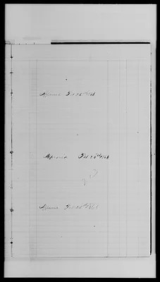 p. 43