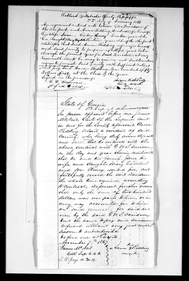 p. 57