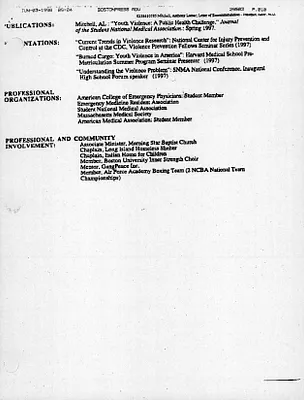 p. 51