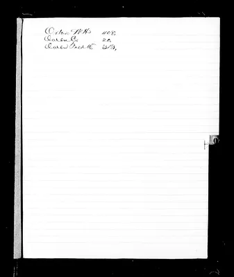 p. 39