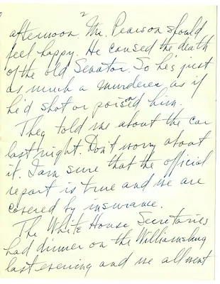 p. 2