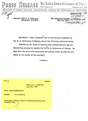 p. 54