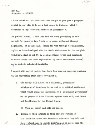 p. 36