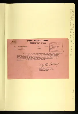 p. 52