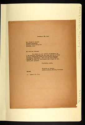 p. 53