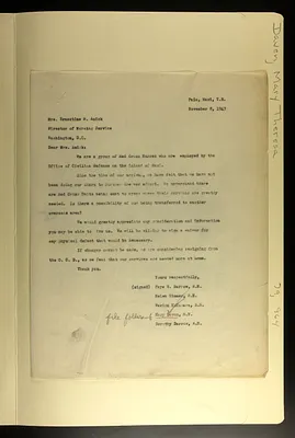 p. 28