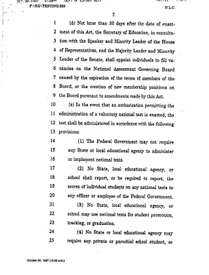 p. 47