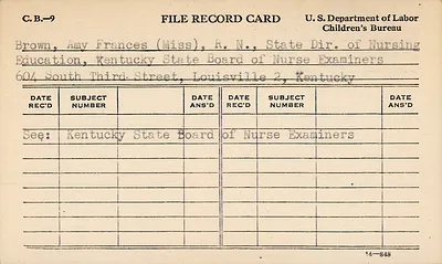 p. 31