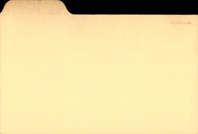 p. 56
