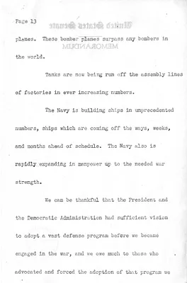 p. 13