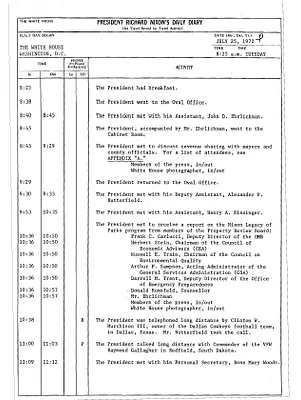 p. 41