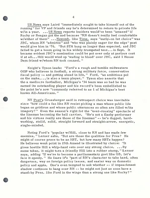p. 24