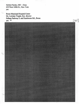 p. 32