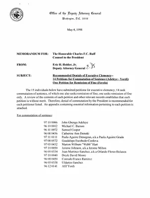 p. 53