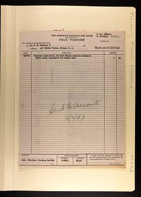 p. 49