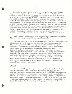 p. 23
