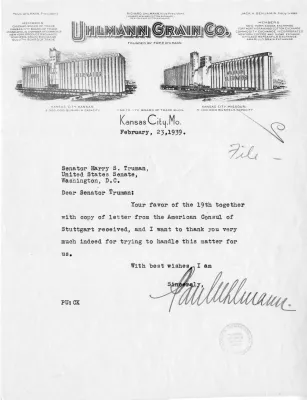 p. 2