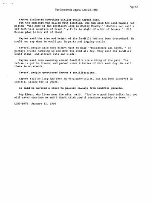 p. 17