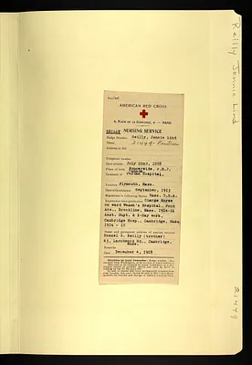 p. 4