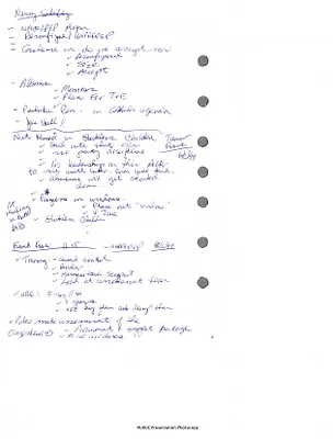 p. 48