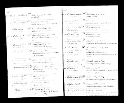 p. 22