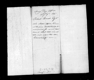 p. 46