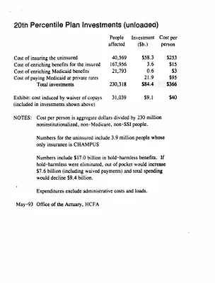 p. 52