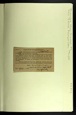 p. 56