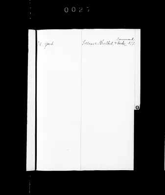 p. 49