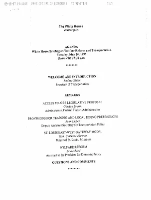 p. 57