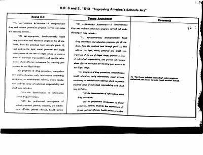 p. 43