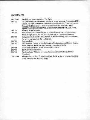 p. 32