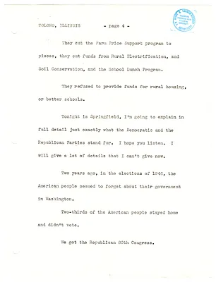 p. 5