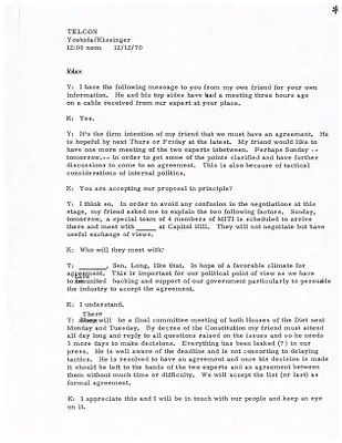 p. 29