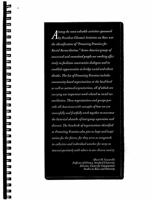 p. 58