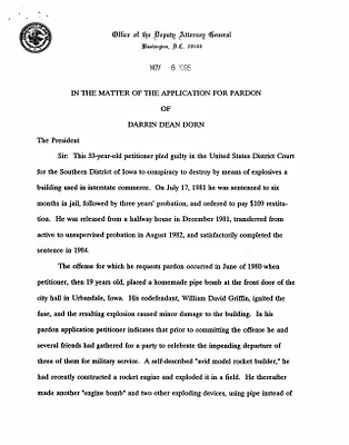 p. 43