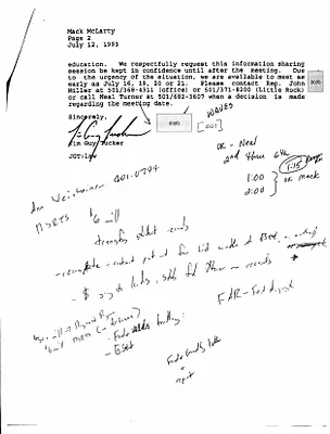 p. 37