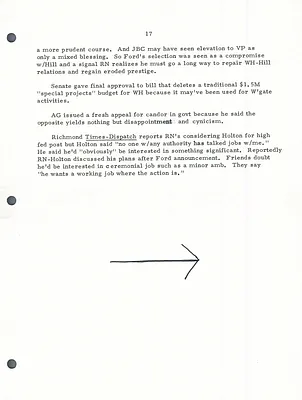 p. 17