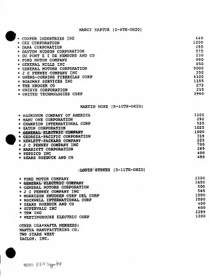 p. 46
