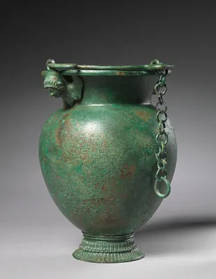 Situla