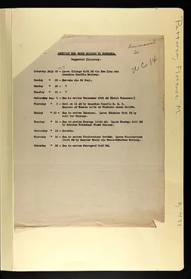 p. 16
