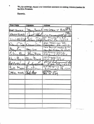 p. 57