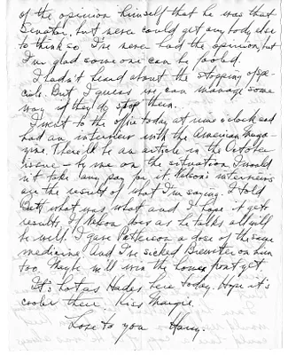 p. 2