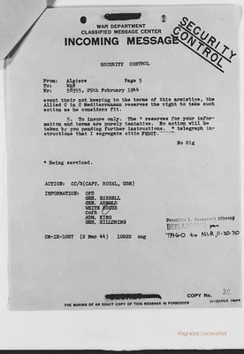 p. 35
