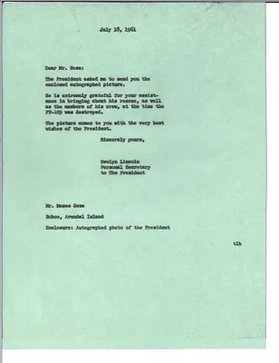 p. 27