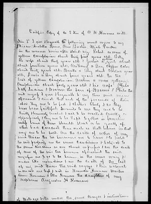 p. 52