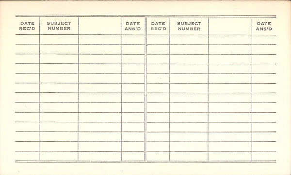 Page 1862
