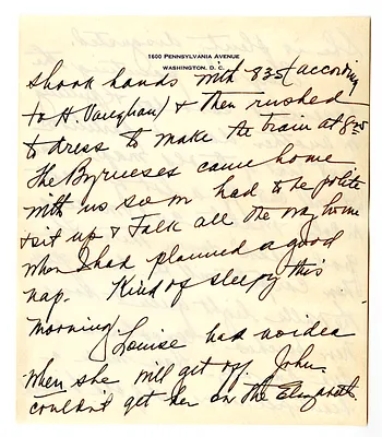 p. 3