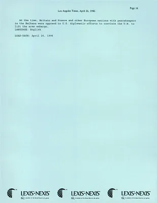 p. 18