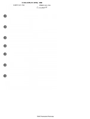 p. 25